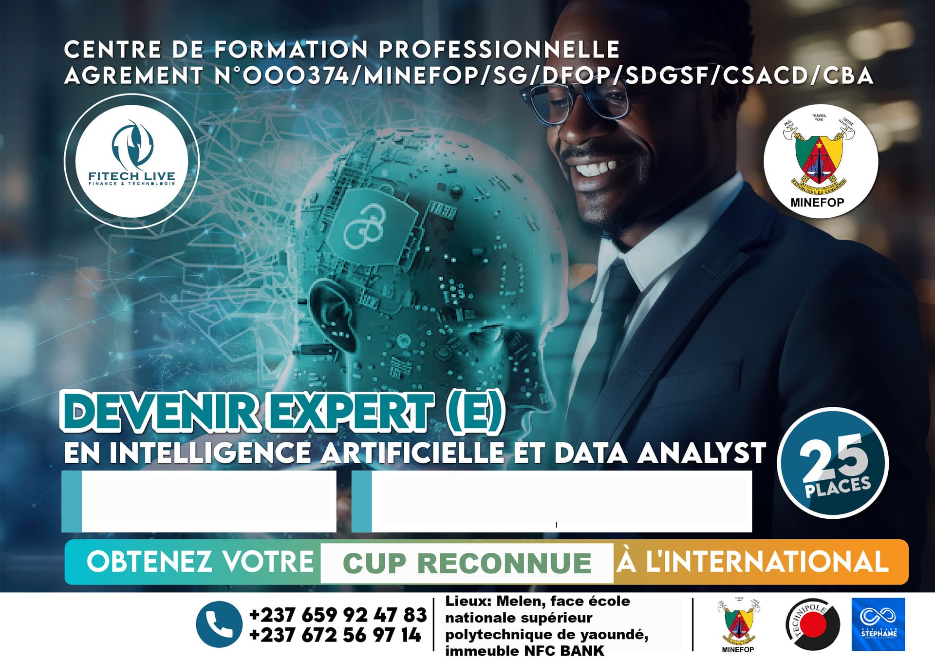 Comptabilité informatisée et fiscalité