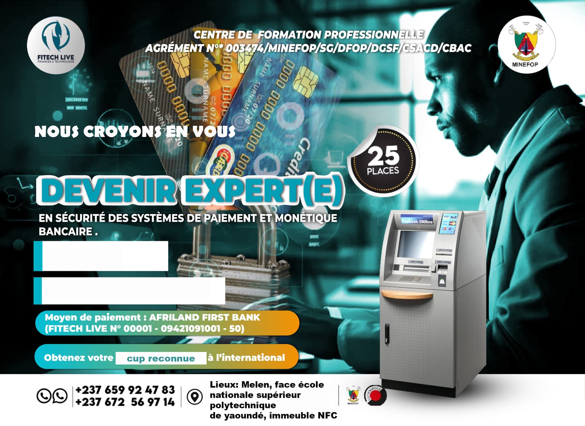 Conception architecturale et calcul de structure